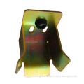 /msite/products/detail/productid/61677934/id/1356141.html